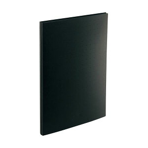 yF1zA-5042-24-BKX5  sE[J[s 5Zbg LIHIT LABD h |Pbg^Cv A4 300J[h  A504224BKX5