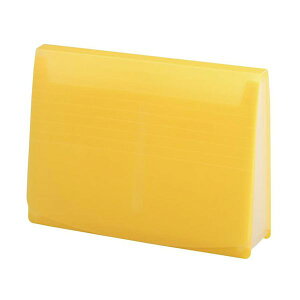 yF1zA-5050-5-YEX5  sE[J[s 5Zbg LIHIT LABD AQUA DROPs GNXpfBOt@C A4  A50505YEX5