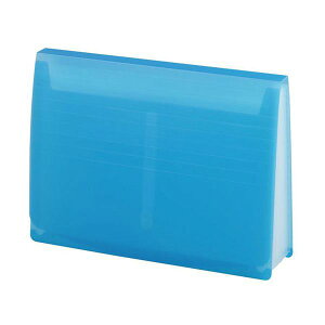 yF1zA-5050-8-BLX5  sE[J[s 5Zbg LIHIT LABD AQUA DROPs GNXpfBOt@C A4  A50508BLX5