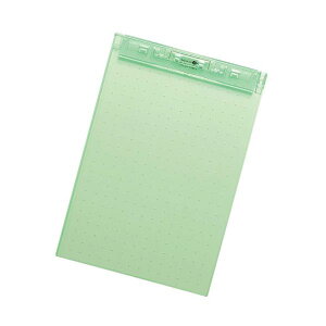 yF1zA-5067-6-YGX5  sE[J[s 5Zbg LIHIT LABD AQUA DROPs ^Nbv{[h A4  A50676YGX5