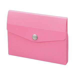 yF1zA-6002-12-PKX10  sE[J[s 10Zbg LIHIT LABD CUBE FIZZ J[hP[X sN A600212PKX10