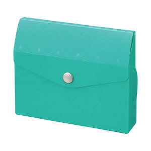 yF1zA-6003-7-GRX10  sE[J[s 10Zbg LIHIT LABD CUBE FIZZ J[hP[X O[ A60037GRX10