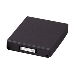yF1zA-717-BKX5  sE[J[s 5Zbg LIHIT LABD fXNg[ A4 ubN A717BKX5