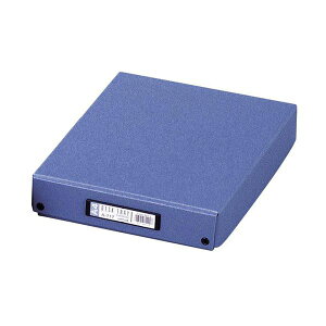 yF1zA-717-BVX5  sE[J[s 5Zbg LIHIT LABD fXNg[ A4 u[oCIbg A717BVX5