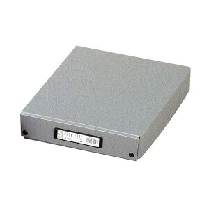 yF1zA-717-OWX5  sE[J[s 5Zbg LIHIT LABD fXNg[ A4 ItzCg A717OWX5