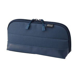 yF1zA-7688-11-NVX5  sE[J[s 5Zbg LIHIT LABD SMART FIT ChI[vyP[X lCr[ A768811NVX5