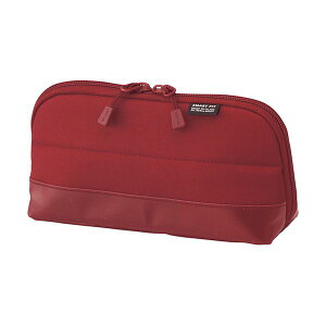 yF1zA-7688-3-RDX5  sE[J[s 5Zbg LIHIT LABD SMART FIT ChI[vyP[X bh A76883RDX5