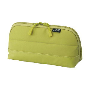 yF1zA-7688-6-YGX5  sE[J[s 5Zbg LIHIT LABD SMART FIT ChI[vyP[X CG[O[ A76886YGX5