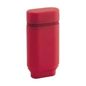 yF1zA-7695-3-RDX5  sE[J[s 5Zbg LIHIT LABD X^hyP[X I[o^Cv L bh A76953RDX5