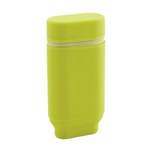 yF1zA-7695-6-YGX5  sE[J[s 5Zbg LIHIT LABD X^hyP[X I[o^Cv L CG[O[ A76956YGX5