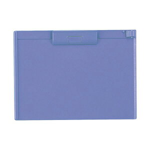 yF1zA-987U-23-BVX5  sE[J[s 5Zbg LIHIT LABD Nbv{[h A4S u[oCIbg A987U23BVX5