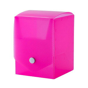 yF1zANS-TC036PKX10  sE[J[s 10Zbg AT[ TCp gJfbLP[X \tg^Cv sN ANSTC036PKX10