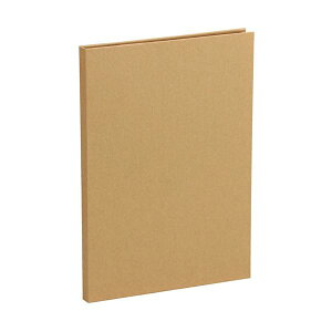 yF1zATC12604X5  sE[J[s 5Zbg ARTEC G܂Ao ^Cv