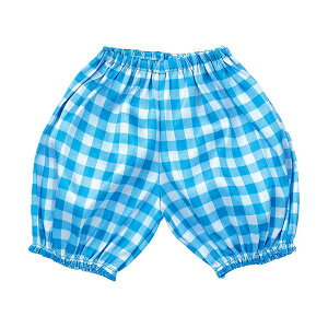 yF1zATC18317X10  sE[J[s 10Zbg ARTEC \tgTeڂpc MK CTCY u[