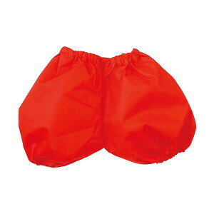 yF1zATC18345X10  sE[J[s 10Zbg ARTEC ڂpc J bh