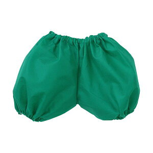 yF1zATC18347X10  sE[J[s 10Zbg ARTEC ڂpc J O[