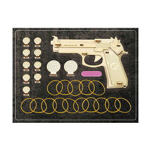 yF1zATC58195X5  sE[J[s 5Zbg ARTEC ؐ9AփSe