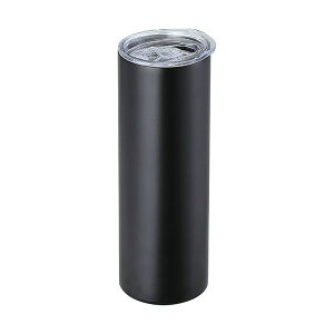 yF1zATC5947X5  sE[J[s 5Zbg ARTEC XeX^u[600ml