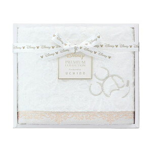 yF1zC6076520  sE[J[s v~A fBYj[ G^[i[ tFCX^I