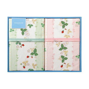 �y���F1�zC6084584 ���� ����s�E�����[�J�[�����s�� �E�F�b�W�E�b�h ���C���h�X�g���x���[ �Ȗѕz2P