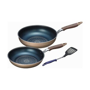 yF1zC6123548  sE[J[s ui[m IHΉtCp26cm&ߓ28cm ^[i[t