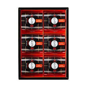 yF1zC6165517  sE[J[s ЂƂƂ і