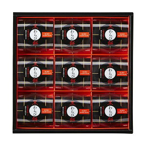 yF1zC6165524  sE[J[s ЂƂƂ і