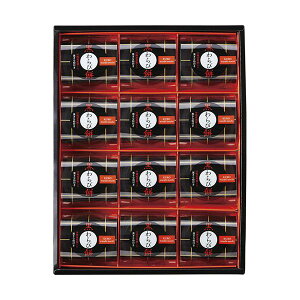 yF1zC6165538  sE[J[s ЂƂƂ і