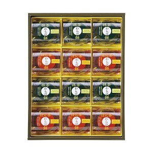 yF1zC6165566  sE[J[s ЂƂƂ Fі Ƃق