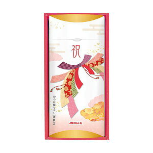 yF1zC6207514  sE[J[s }g j ߋl