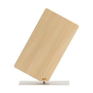 yF1zCB10-27F  sE[J[s 100 ؂肪qIȂ܂Ȕ 27 CB1027F