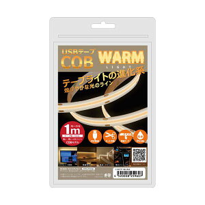 yF1zCOBTP1M-WAX5  sE[J[s 5Zbg {gXgeNmW[ JTT USBe[v COBCg 1m dF COBTP1MWAX5