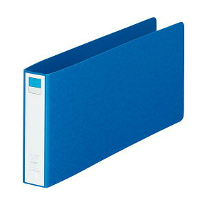 y11/25IIōő100|CgobNzyF1zF-1227-NVX5  sE[J[s 5Zbg LIHIT LABD Ot@C 5X11E 2  F1227NVX5