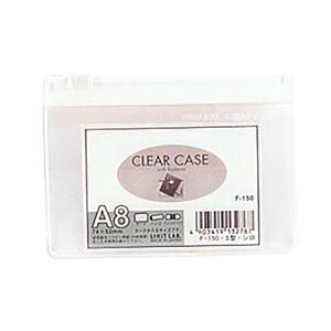 yF1zF-150-WHX20  sE[J[s 20Zbg LIHIT LABD N[P[X R^ A8S  F150WHX20