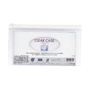 yF1zF-159-WHX10  sE[J[s 10Zbg LIHIT LABD N[P[X R^ ʒTCYS  F159WHX10