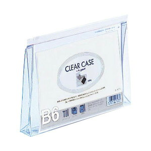 yF1zF-171-WHX10  sE[J[s 10Zbg LIHIT LABD N[P[X }`t B6S  F171WHX10