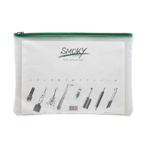 yF1zF-267-GRX5  sE[J[s 5Zbg LIHIT LABD N[P[XEX[LB A4S  F267GRX5