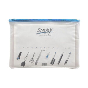 (LINE�N�[�|���L)�y���F1�zF-267-LBX5 ���� ����s�E�����[�J�[�����s�� 5�Z�b�g LIHIT LAB�D �N�����[�P�[�X�E�X���[�L�B A4S �� F267LBX5