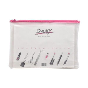 yF1zF-267-PKX5  sE[J[s 5Zbg LIHIT LABD N[P[XEX[LB A4S  F267PKX5