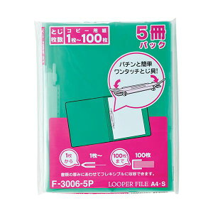yF1zF-3006-5P-19-CRGX5  sE[J[s 5×5Zbg LIHIT LABD [p[t@C NX^O| F30065P19CRGX5