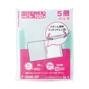 yF1zF-3006-5P-GRX5  sE[J[s 5×5Zbg LIHIT LABD [p[t@C A4S 2  F30065PGRX5