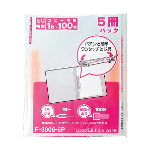 yF1zF-3006-5P-RDX5  sE[J[s 5×5Zbg LIHIT LABD [p[t@C A4S 2  F30065PRDX5