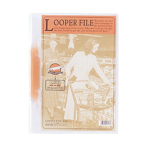 y11/25IIōő100|CgobNzyF1zF-3006-RDX10  sE[J[s 10Zbg LIHIT LABD [p[t@C A4S 2  F3006RDX10