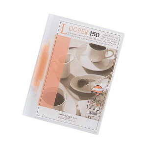 yF1zF-3016-3-RDX10  sE[J[s 10Zbg LIHIT LABD [p[150 A4S 2 3 F30163RDX10