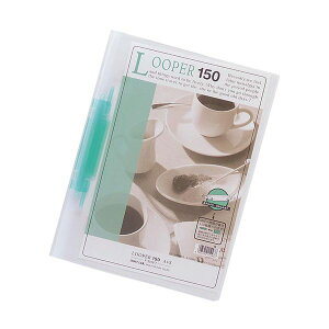 y11/25IIōő100|CgobNzyF1zF-3016-7-GRX10  sE[J[s 10Zbg LIHIT LABD [p[150 A4S 2 7 F30167GRX10