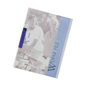 yF1zF-3020-BLX10  sE[J[s 10Zbg LIHIT LABD E[p[t@C A4S  F3020BLX10