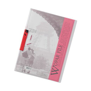 yF1zF-3020-RDX10  sE[J[s 10Zbg LIHIT LABD E[p[t@C A4S  F3020RDX10