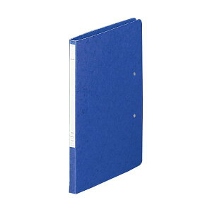 �y���F1�zF-307-5-NVX10 ���� ����s�E�����[�J�[�����s�� 10�Z�b�g LIHIT LAB�D �p���`���X�t�@�C��Z�� A4 A3�E2�c�� S �� F3075NVX10