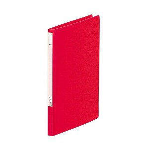 yF1zF-342-1-RDX10  sE[J[s 10Zbg LIHIT LABD p`Xt@CZ B5S  F3421RDX10