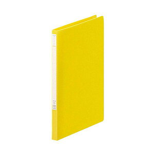 y11/25IIōő100|CgobNzyF1zF-342-4-YEX10  sE[J[s 10Zbg LIHIT LABD p`Xt@CZ B5S  F3424YEX10